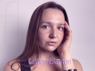 cathrynblanton Fuck Lolita Cunt