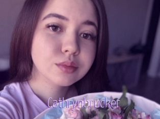 Cathrynbrucker