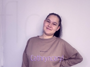 Cathryncaryl