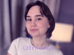 Cathryncowee