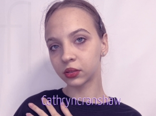 Cathryncranshaw