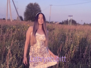 Cathryncubitt