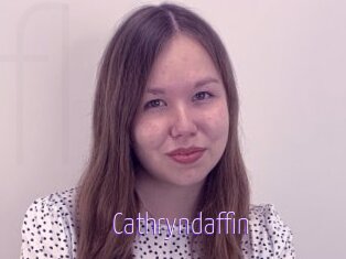 Cathryndaffin