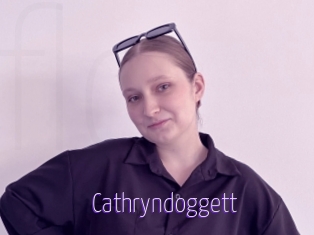 Cathryndoggett