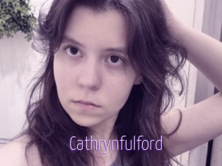 Cathrynfulford