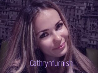 Cathrynfurnish