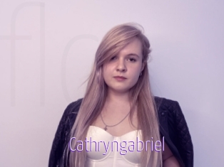 Cathryngabriel