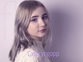 Cathryngapp