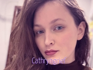 Cathryngrief