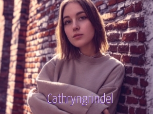 Cathryngrindel