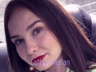 Cathrynherlan