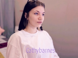 Cathybarnes