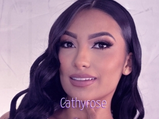 cathyrose Fuck Lolita Cunt