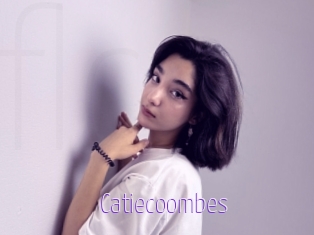 Catiecoombes