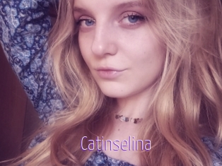 Catinselina