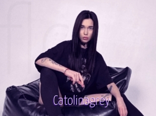 Catolinagrey