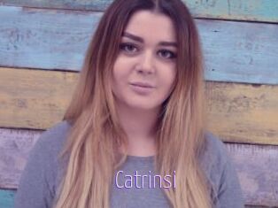 Catrinsi