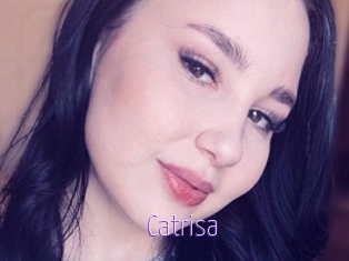 Catrisa