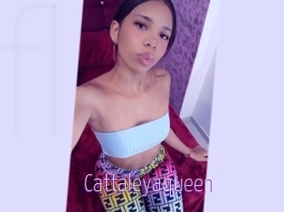 Cattaleyaqueen