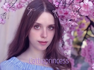 Cattieprincess