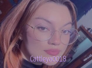 Cattleya0018