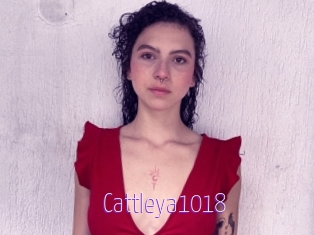 Cattleya1018