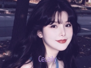 Ceceily