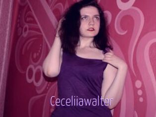Ceceliiawalter