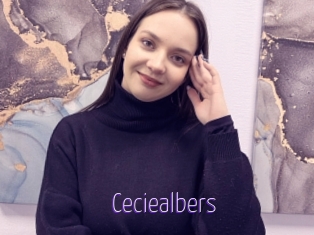ceciealbers Fuck Lolita Cunt