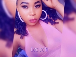 Ceciochi