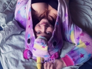 ceiba Fuck Lolita Cunt
