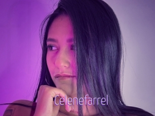 Celenefarrel