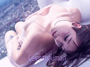 Celestbauman
