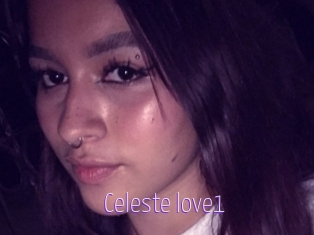 Celeste_love1