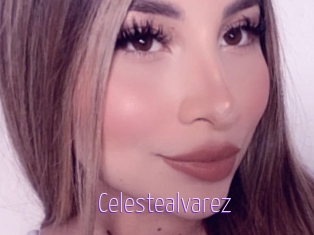 Celestealvarez