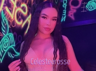 Celesteerosse