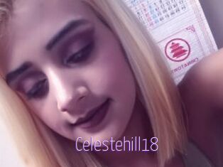 Celestehill18