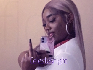 Celesteknight