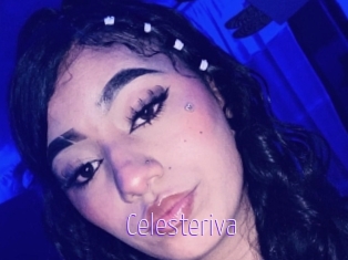 Celesteriva