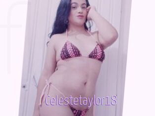 Celestetaylor18