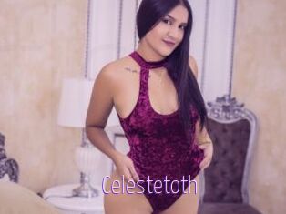 Celestetoth