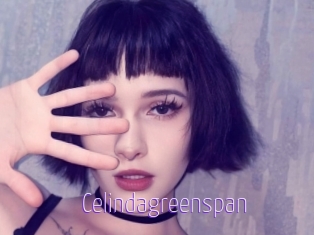 Celindagreenspan