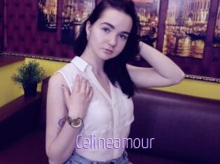 Celineamour