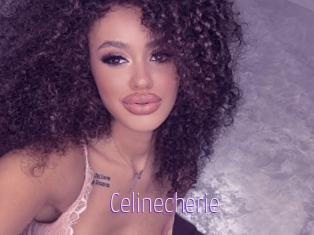 Celinecherie