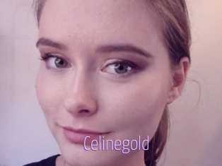 Celinegold