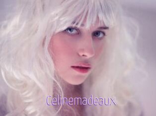 Celinemadeaux