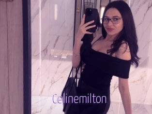 Celinemilton