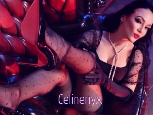 Celinenyx