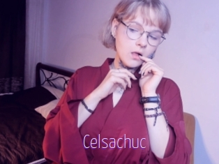 Celsachuc