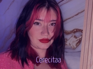 Cerecitaa